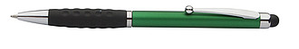 touch ballpoint pen