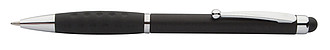 touch ballpoint pen