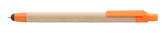 touch ballpoint pen
