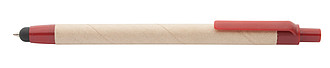 touch ballpoint pen