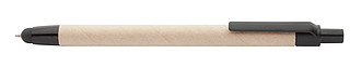touch ballpoint pen