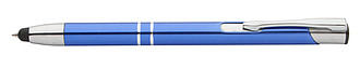 touch ballpoint pen