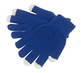 Touchscreen glove OPERATE