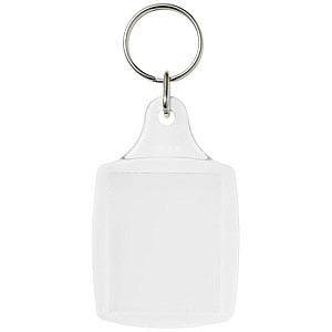 Tour A5 keychain