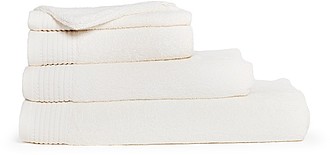 Towel 