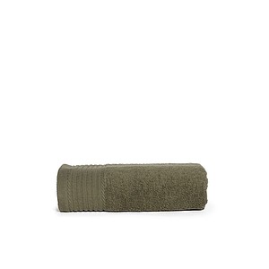 Towel 