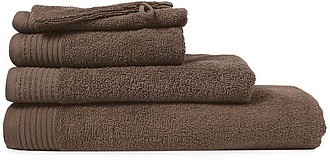 Towel 