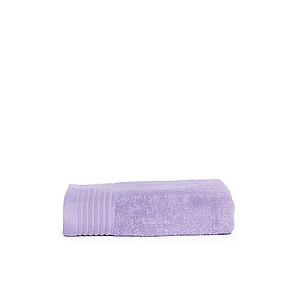 Towel 