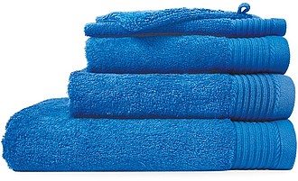 Towel 