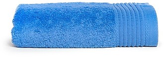 Towel 