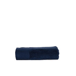 Towel 