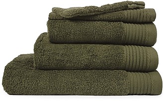 Towel 