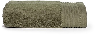 Towel 
