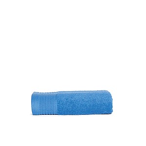 Towel 