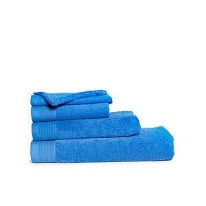 Towel 