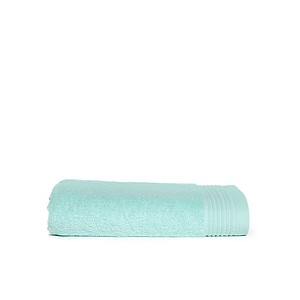 Towel DELUX 70x140 cm, mint