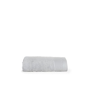 Towel 