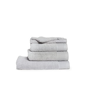 Towel 
