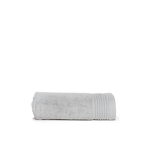 Towel 