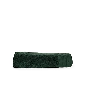 Towel 
