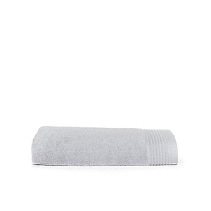 Towel 