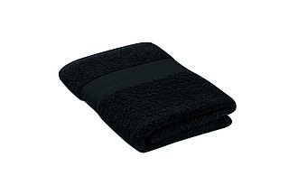 Towel organic cotton 100x50cm