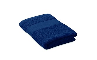Towel organic cotton 100x50cm
