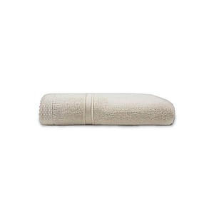 Towel 