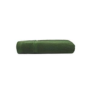 Towel 