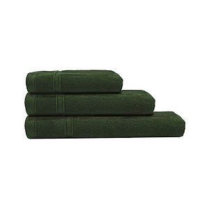 Towel 