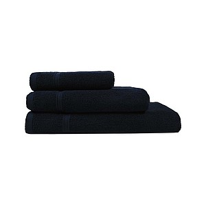 Towel 