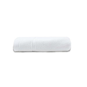 Towel 