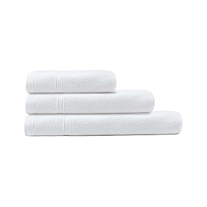 Towel 