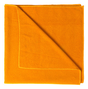 towel