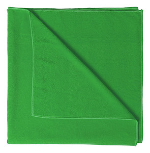 towel