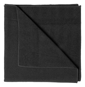 towel