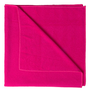 towel