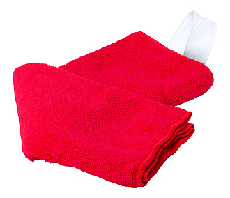 towel