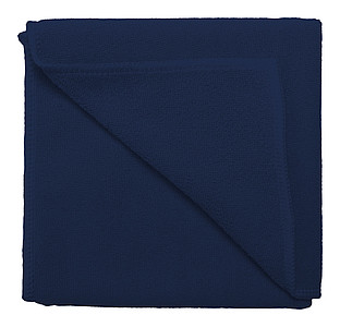 towel