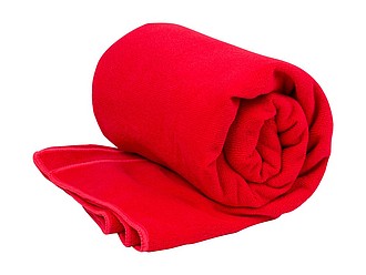 towel
