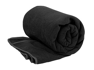 towel