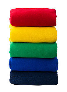 towel