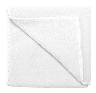 towel