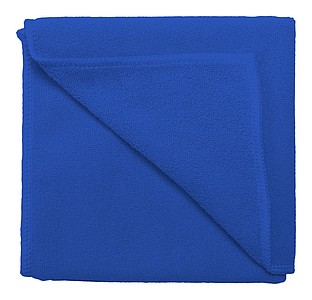 towel