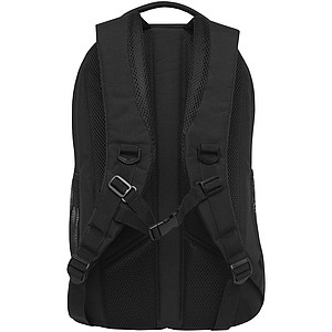 Trails backpack