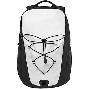 Trails backpack
