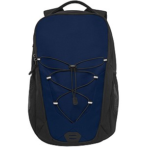 Trails backpack