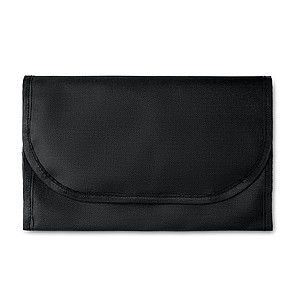 Travel accessories bag
