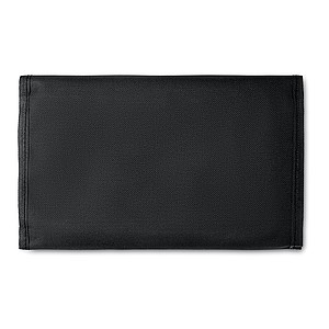 Travel accessories bag