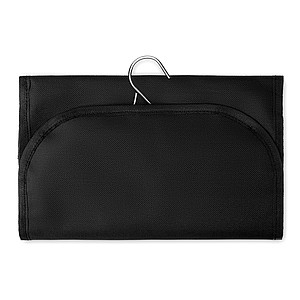 Travel accessories bag